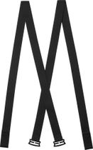 Mountain Equipment Braces Cross Over Back