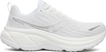 Saucony Hurricane 25 Men's Sports Shoes