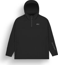 Paraga 1/4 Zip Hoodie