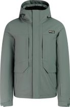 Protest Prtfarway Snowjacket Herren Skijacke