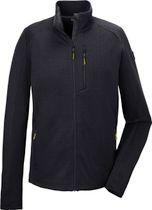 killtec KOS 92 Men FLX Jacket Herren Freizeitjacke