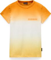K S-merse Softshell