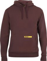 Mavic Corporate Hoody