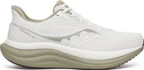 Saucony Triumph 23 Herren Laufschuhe