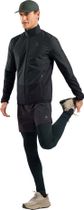 Odlo Essential Insulator Hybrid Isolationsjacke für Herren