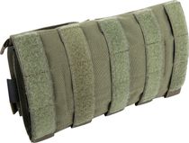 Tasmanian Tiger Sun Shade Cover