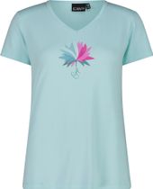 Woman T-shirt