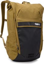 Thule Paramount Commuter Backpack 20L Radrucksack