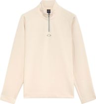 Oakley Oakley Platform QTR Zip