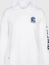 O'neill UPF Hoodie