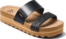 Reef Cushion Vista Hi/Womens Sandals/ Damen Sandalen