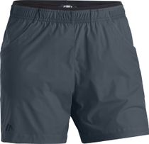 Maier Sports Fort Shorts Women Outdoor Shorts für Damen