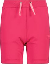 KID G Short Pant