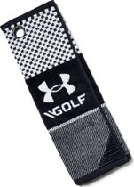 Bag Golf Towel