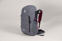 Resolve Overnight Womens 35L Endless Promise