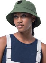 Lightsome Bucket Hat