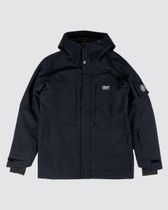 M Eagle Jacket