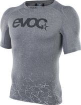 Enduro Shirt