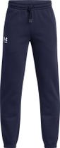 B Icon Flc Jogger Taping