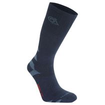 Craghoppers Nosilife Adventure Socks Unisex Trekking & Wandersocken