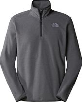 Mens 100 Glacier 1/4 Zip