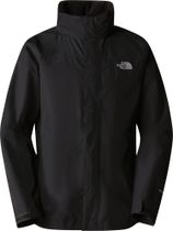 The North Face Mens Sangro Jacket Herren Skitourenjacke