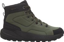 Urban Explorer High GTX M