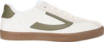 Viking Heritage Low Unisex's casual shoes