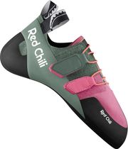 Fusion LV II