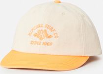 Global Destination Cap