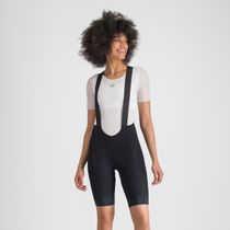 Sportful Supergiara 2 W BIBSHORT.