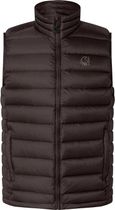 Nordisk Harald M's Down Vest