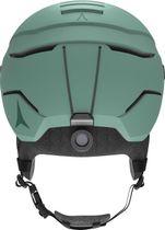 Savor Visor Stereo