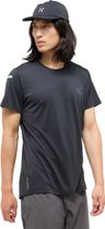 L.I.M Tech Tee Men