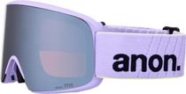 Anon M6 Goggles