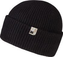 Ildikono Hat
