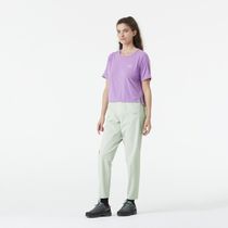 Tulee Stretch Pants