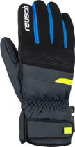 Brandon R-tex XT