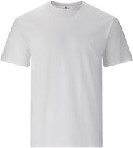 Whistler Maros M Short Sleeve T-shirts
