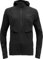 Running Merino Jacket WMN