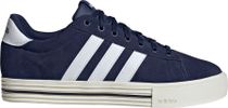 adidas Daily 4.0 Shoes Men & Women Unisex Freizeitschuhe