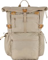 Fjällräven High Coast Pro Foldsack 26