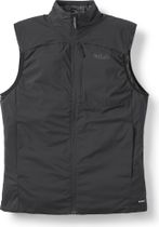 Xenair Vest