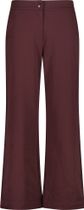 CMP Woman Long Pant