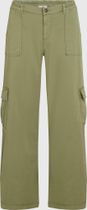 Brexton Cargo Pants
