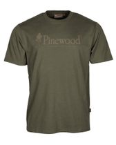 Outdoor Life T-shirt