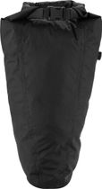 Hoja Seatbag Drybag 10L