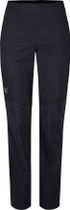 Rocky 2 Pants Woman