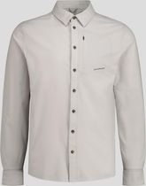 SUN Breaker MNS Long Sleeve Shirt