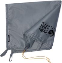 Mountain Hardwear Nimbus UL 1 Footprint